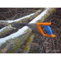 Пила 400 зуб 5 ИЖСТАЛЬ Пила 400 зуб 5 ИЖСТАЛЬ