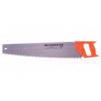 Пила 600 зуб 12 ИЖСТАЛЬ Пила 600 зуб 12 ИЖСТАЛЬ