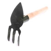 Рыхлитель комб. (лепесток) РП 1 Рыхлитель комб. (лепесток) РП 1