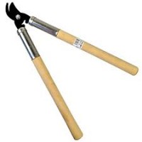 Секатор кустарниковый 500мм С-48К Секатор кустарниковый 500мм С-48К