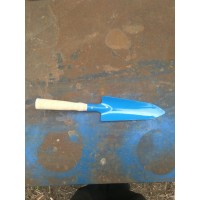 Совок пекировочно-посадочный (порошок) Совок пекировочно-посадочный (порошок)