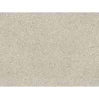 Пуэбло 591 (4,0м) Центра Б6 Пуэбло 591 (4,0м) Центра Б6