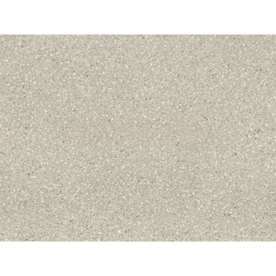 Пуэбло 591 (4,0м) Центра Б6