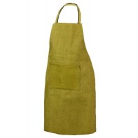Фартук брезентовый (560) Фартук брезентовый (560)