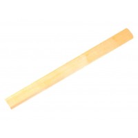 Ручка для кувалды 800 мм Ручка для кувалды 800 мм