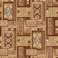 Дорожка 0,8 м р1520/a5r/43 (В) (16.96 кв.м) Дорожка 0,8 м р1520/a5r/43 (В) (16.96 кв.м)