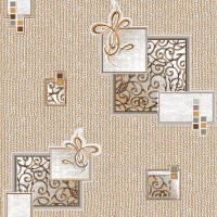 Дорожка 0,8 м р1548/a6r/54 (В) (20 кв.м) Дорожка 0,8 м р1548/a6r/54 (В) (20 кв.м)