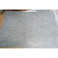 Коврик влаговпитывающий ЭКОНОМ 0,40х0,60 серый Шахинтекс АКЦИЯ Коврик влаговпитывающий ЭКОНОМ 0,40х0,60 серый Шахинтекс АКЦИЯ