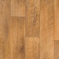 Джакарта 1 (3,0м) Премиум Джакарта 1 (3,0м) Премиум