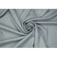 Портьера Шале 150*260 серый ГП Портьера Шале 150*260 серый ГП