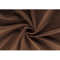 Портьера Блэкаут 200*260 коричневый ГП Портьера Блэкаут 200*260 коричневый ГП