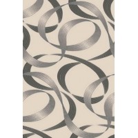 Ковролин 2,0 м Сити 38905/36 (40 кв.м) Ковролин 2,0 м Сити 38905/36 (40 кв.м)