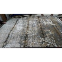 Ковролин 2,0м Хит-сет Оливия 4431/b1р/ov (48,4 м2) Ковролин 2,0м Хит-сет Оливия 4431/b1р/ov (48,4 м2)