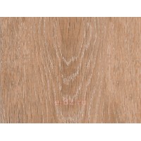 Ламинат FLOORPAN UNV32T- 29 Дуб Гасиенда кр (1380х195х8 мм;1уп.=8 шт; 2,153 м2; 32 кл.) Ламинат FLOORPAN UNV32T- 29 Дуб Гасиенда кр (1380х195х8 мм;1уп.=8 шт; 2,153 м2; 32 кл.)