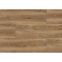 Ламинат FLOORPAN UNV32T-FP594 ДУБ ГАРРИ (1380х195х8 мм;1уп.=8 шт; 2,153 м2; 32 кл.) Ламинат FLOORPAN UNV32T-FP594 ДУБ ГАРРИ (1380х195х8 мм;1уп.=8 шт; 2,153 м2; 32 кл.)