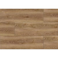 Ламинат  FLOORPAN  UNV32T-FP598 ДУБ ОСКАР (1380х195х8 мм;1уп.=8 шт; 2,153 м2; 32 кл.)