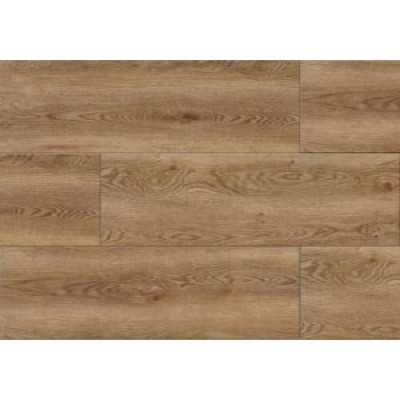 Ламинат  FLOORPAN  UNV32T-FP598 ДУБ ОСКАР (1380х195х8 мм;1уп.=8 шт; 2,153 м2; 32 кл.)