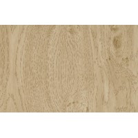 МДФ Дуб сучковатый светлый W907 Кроностар "Wall Street" настенные панели 250х2600 МДФ Дуб сучковатый светлый W907 Кроностар "Wall Street" настенные панели 250х2600