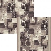 Дорожка 1 м р1812/а5r/100 (В) (28,4 кв.м) Дорожка 1 м р1812/а5r/100 (В) (28,4 кв.м)