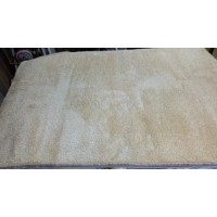 Ковер Panda 67100 2*3 (6 кв.м) Ковер Panda 67100 2*3 (6 кв.м)