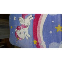 Ковер Джелли 44995/43 1,2*1,7 (2,04 м2) Ковер Джелли 44995/43 1,2*1,7 (2,04 м2)