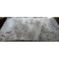 Ковер Супер Шегги 11000/66 0,8*1,5 (1,2м2) Ковер Супер Шегги 11000/66 0,8*1,5 (1,2м2)