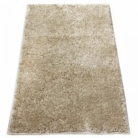 Ковер Фризе Шегги SH/57 2,5*4 (10 м2) Ковер Фризе Шегги SH/57 2,5*4 (10 м2)