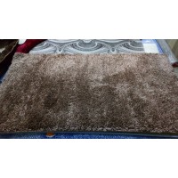 Ковер Фризе Шегги SH/85 1*2 (2 м2) Ковер Фризе Шегги SH/85 1*2 (2 м2)