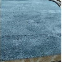 Ковер Микрофибра 11000/43  1,6*2,3 (3,68 м2)