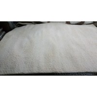 Ковер Микрофибра 11000/53 2*4 (8 м2) беж АКЦИЯ Ковер Микрофибра 11000/53 2*4 (8 м2) беж АКЦИЯ