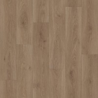 Фрэд 2 (3,0м) Статус (3,0х5,5) (16,5 кв.м) K5