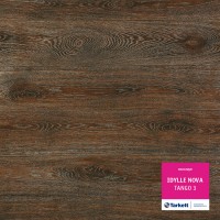 Танго 3 (2,5м) Идилия нова Танго 3 (2,5м) Идилия нова