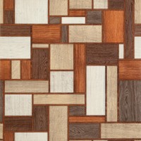 Стобо 1 (2,0м) Фаворит Стобо 1 (2,0м) Фаворит