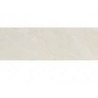 Бленда Монолит 7см беж. мрамор 30м/п Бленда Монолит 7см беж. мрамор 30м/п