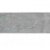 Бленда Монолит 7см кварц 30м/п Бленда Монолит 7см кварц 30м/п