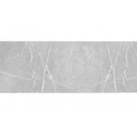 Бленда Монолит 7см св.серый 30м/п Бленда Монолит 7см св.серый 30м/п