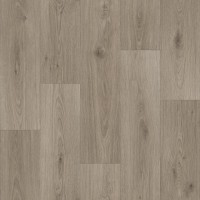 Марлон 5 (2,5м) Форс Марлон 5 (2,5м) Форс