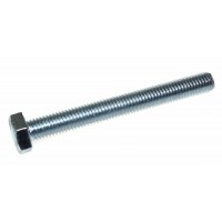 Болт 16*60 Болт 16*60