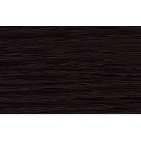 302 Угол 15х15мм 2,7м "Идеал", Венге черный (25 шт/уп) 302 Угол 15х15мм 2,7м "Идеал", Венге черный (25 шт/уп)