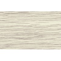 263 Угол 15х15мм 2,7м "Идеал", Клен северный (25 шт/уп) 263 Угол 15х15мм 2,7м "Идеал", Клен северный (25 шт/уп)