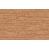 231 Угол 20х20мм 2,7м "Идеал", Бук (25 шт/уп) 231 Угол 20х20мм 2,7м "Идеал", Бук (25 шт/уп)