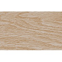 203 Угол 20х20мм 2,7м "Идеал", Дуб беленый (25 шт/уп) 203 Угол 20х20мм 2,7м "Идеал", Дуб беленый (25 шт/уп)