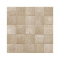 Лора 4 (3,0м) Каприз Лора 4 (3,0м) Каприз