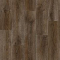 Луис 4 (3,5 м) Абсолют Луис 4 (3,5 м) Абсолют