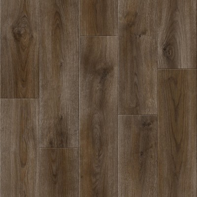 Луис 4 (3,5 м) Абсолют