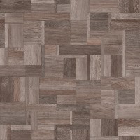 Дуомо 3 (3,0м) Бонус Дуомо 3 (3,0м) Бонус