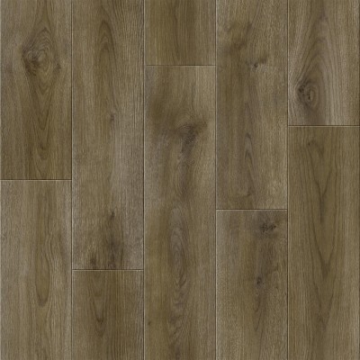 Луис 3 (2,0м) Абсолют