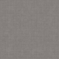 Тиссе 4 (3,0м) Форс Тиссе 4 (3,0м) Форс