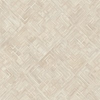 Минос 2 (3м) Дискавери Минос 2 (3м) Дискавери