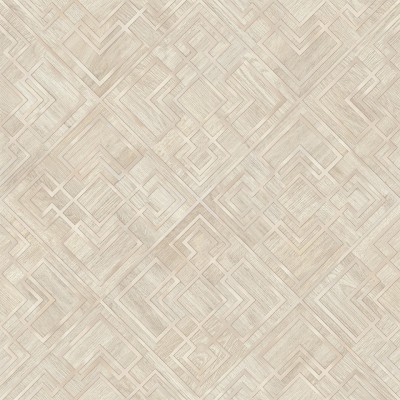 Минос 2  (3м) Дискавери